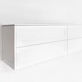 Addison-1764mm---Shaker---2 web
