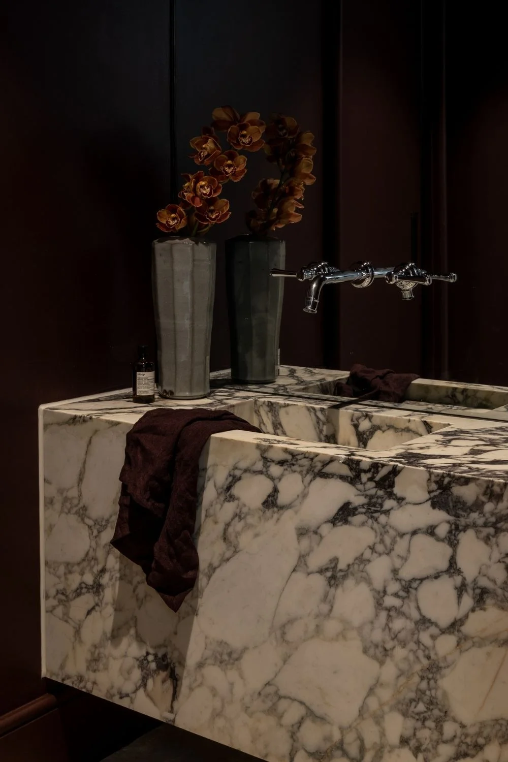 Cameron Murray Miranda Cross ABI Interiors