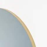 Round%20Mirror%20800mm V2 BB
