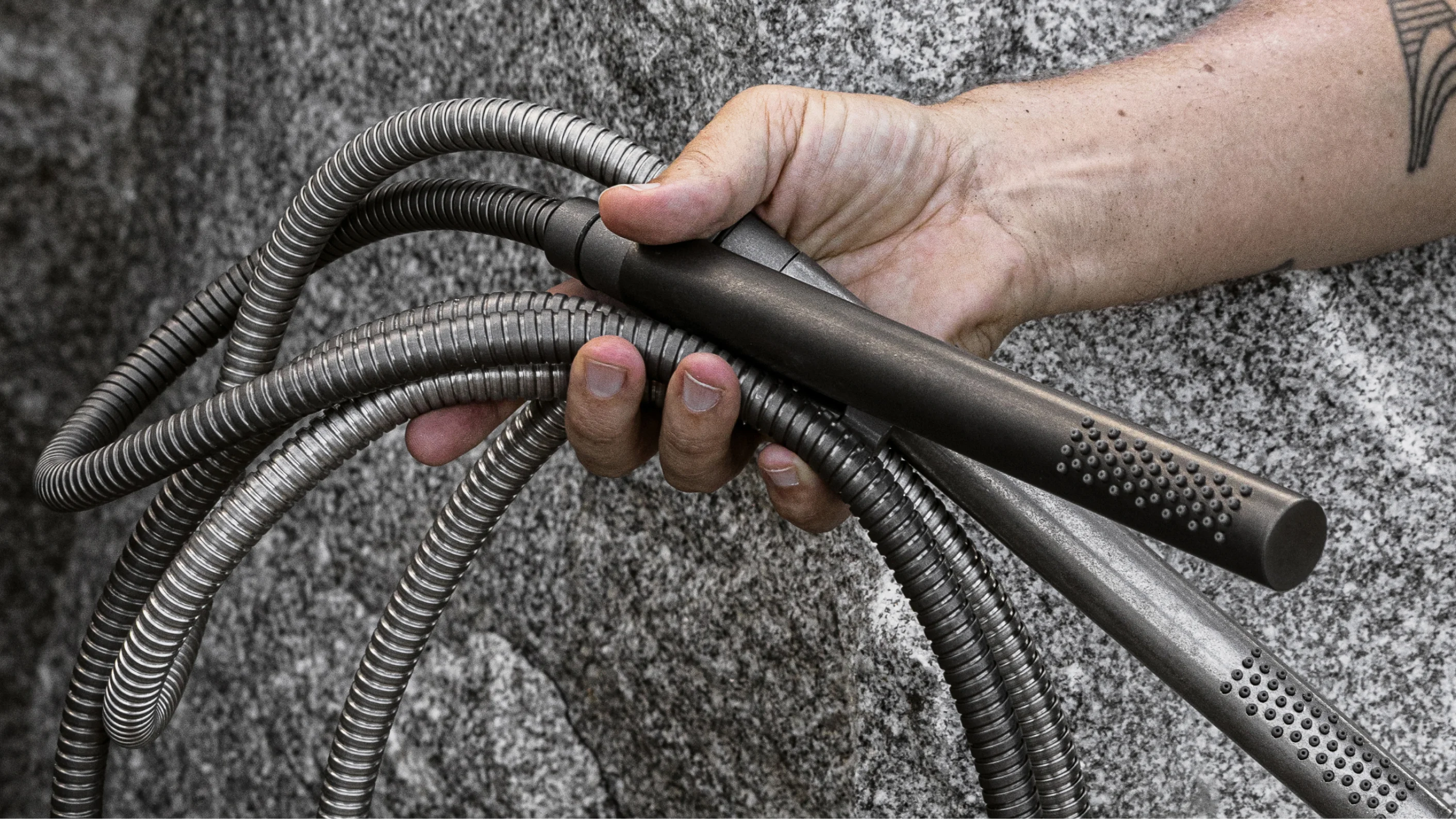 antique-handcrafted-slide2