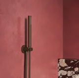 AntiqueBathroom ShowerScene Var02 Angle03 Bronze