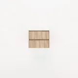 Addison%202-Drawer%20600mm V1 White%20Ash%20Oak