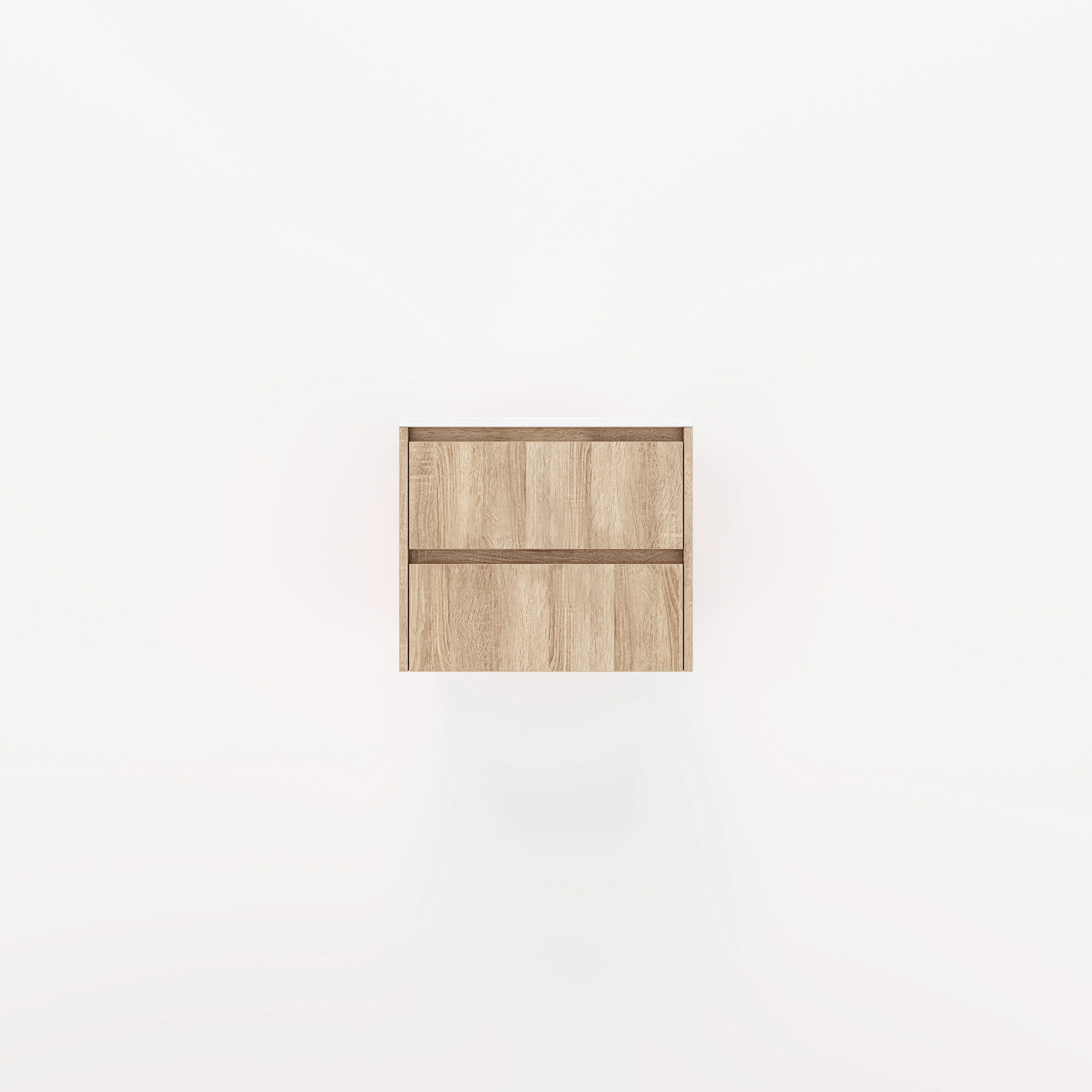 Addison%202-Drawer%20600mm V1 White%20Ash%20Oak