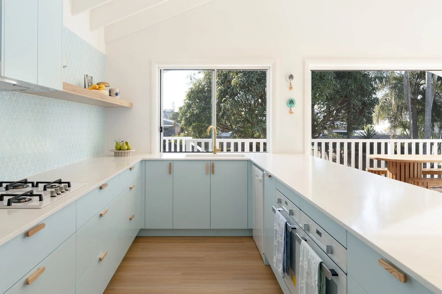 Coastal-Kitchen-Pale-Blue-Cabinetry