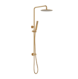 Finley Shower Set - Stock Render TAB