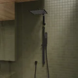 Shower Close%20Up NESSO Shower%20Set MB