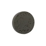 Atelis Sample-Charcoal-2