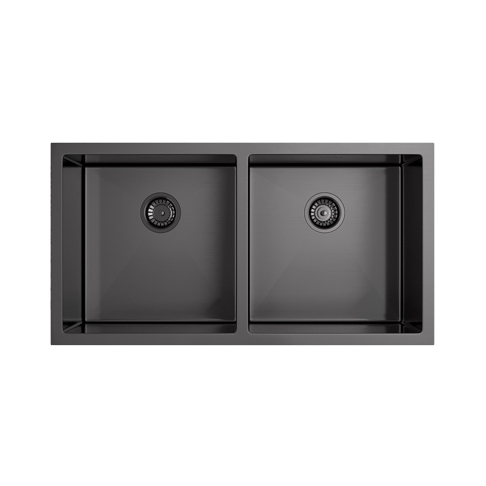 Zalo kitchen sink Aerial GM