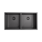 Zalo kitchen sink Aerial GM