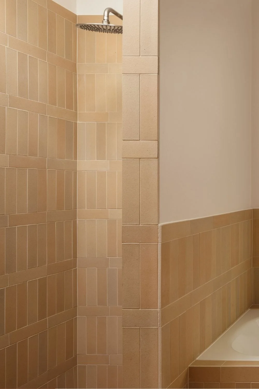 Colour Tiles Trends Yellow Tones