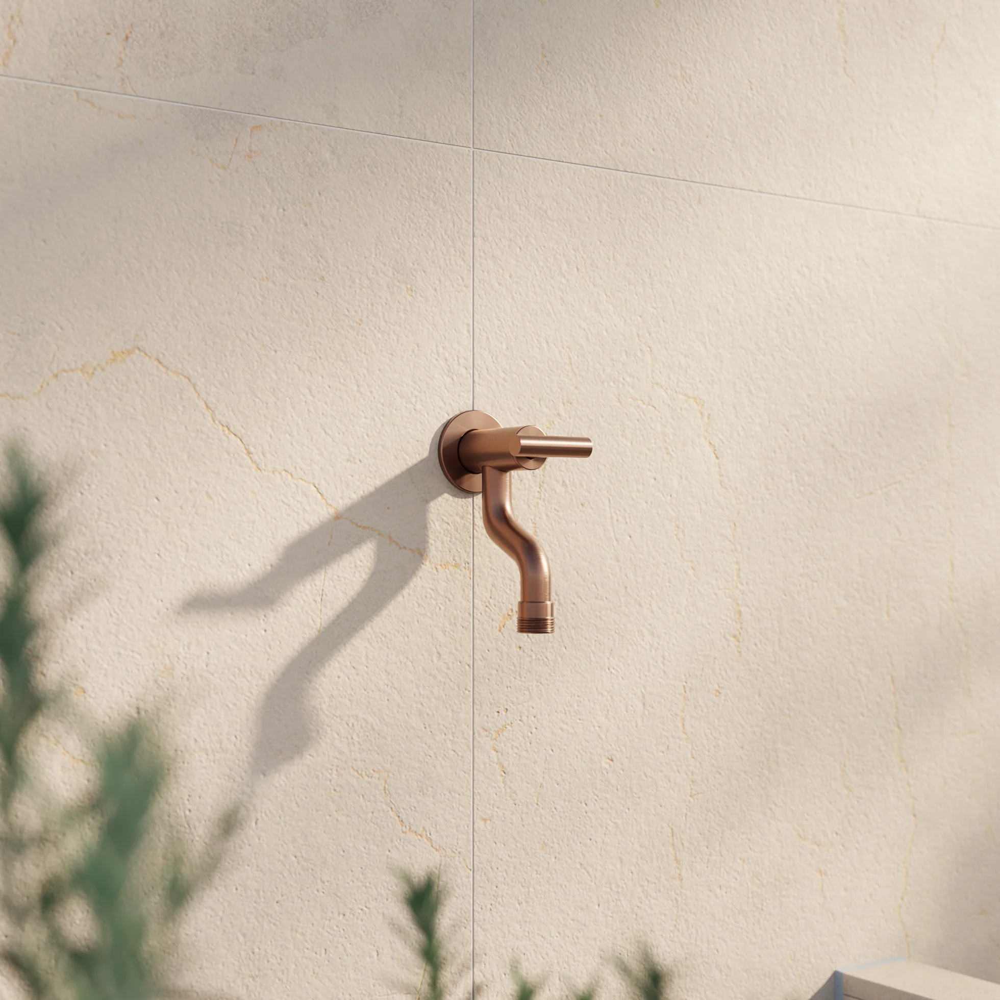 Sola GardenHoseTap Insetting Final View02 BC 02