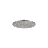 Shower%20Head%20Round%20250mm%20-%20Brushed%20Nickel%20-%20Feature