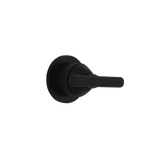Barre Progressive Mixer MB
