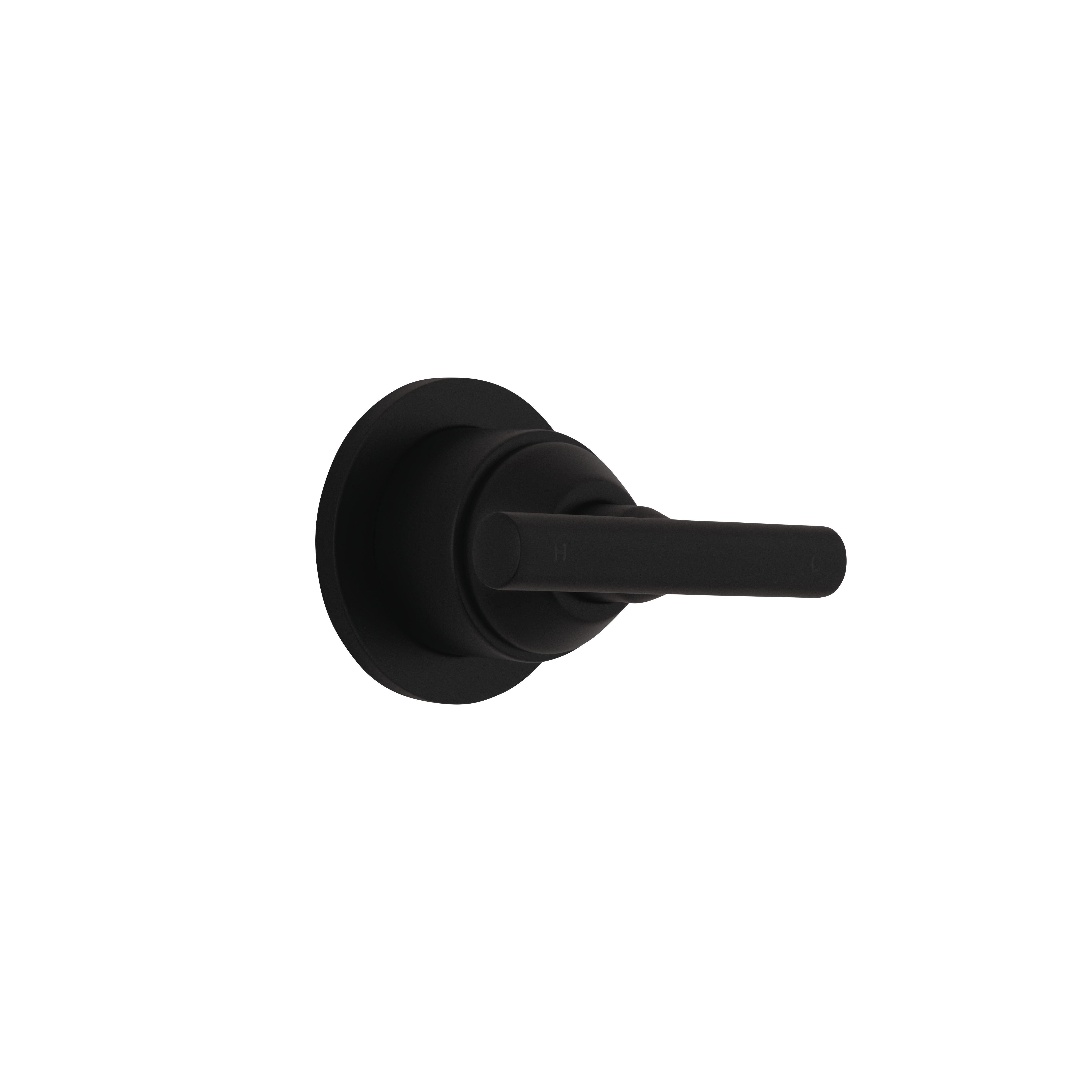 Barre Progressive Mixer MB