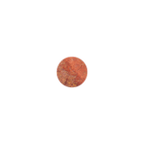 19243---Pedra-Stone-Sample Front Red-Travertine