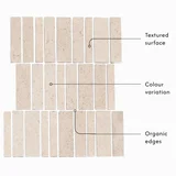 Natural Stone