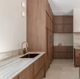 Doasis-55