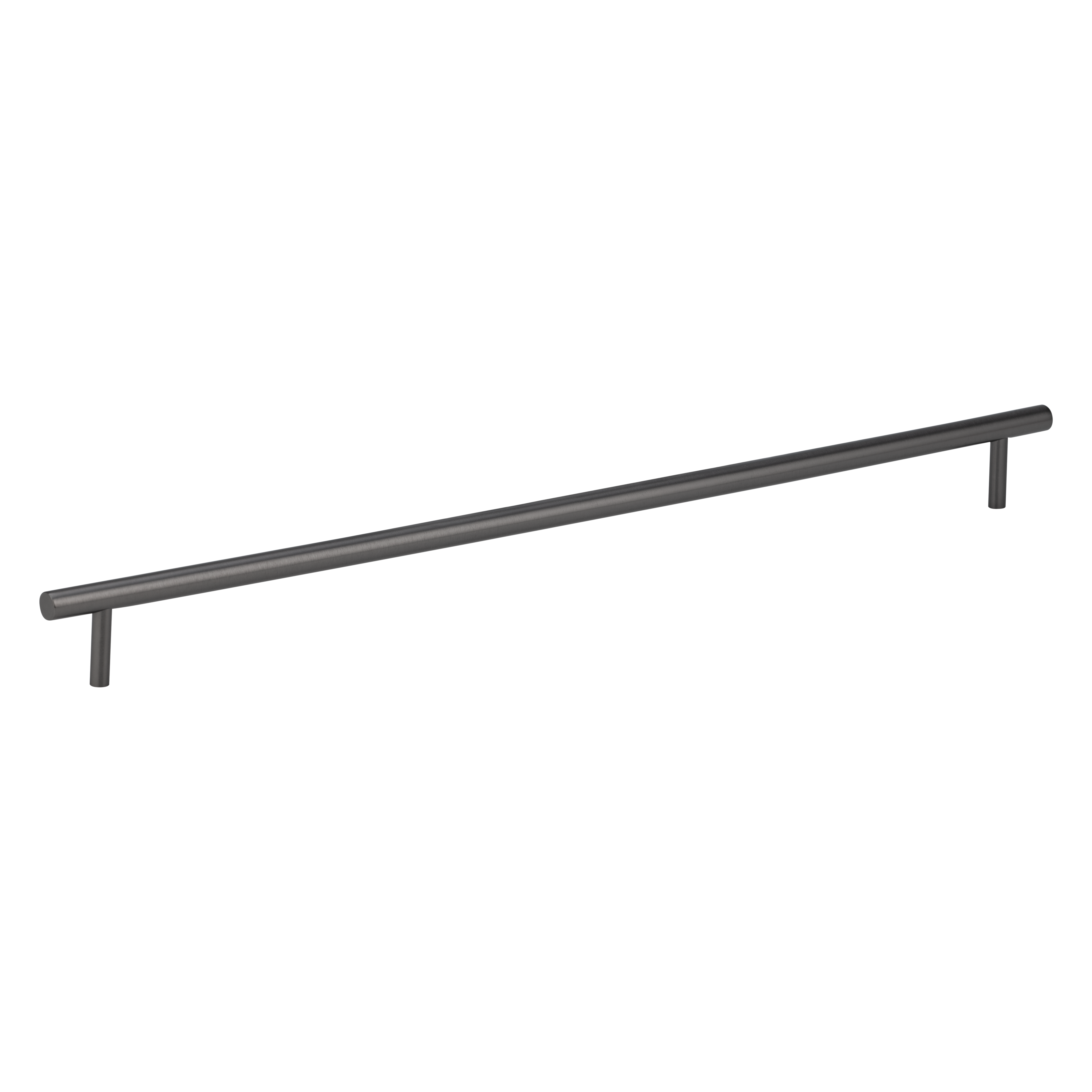 tezra cabinetry pull 500mm GM