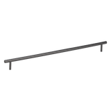tezra cabinetry pull 500mm GM