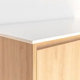 Addison-900mm---Pure-Oak--4 web