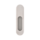 Leroy Siling Door Dummy Pull SS1