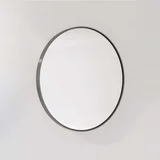 VexiMirror 600 GunMetal