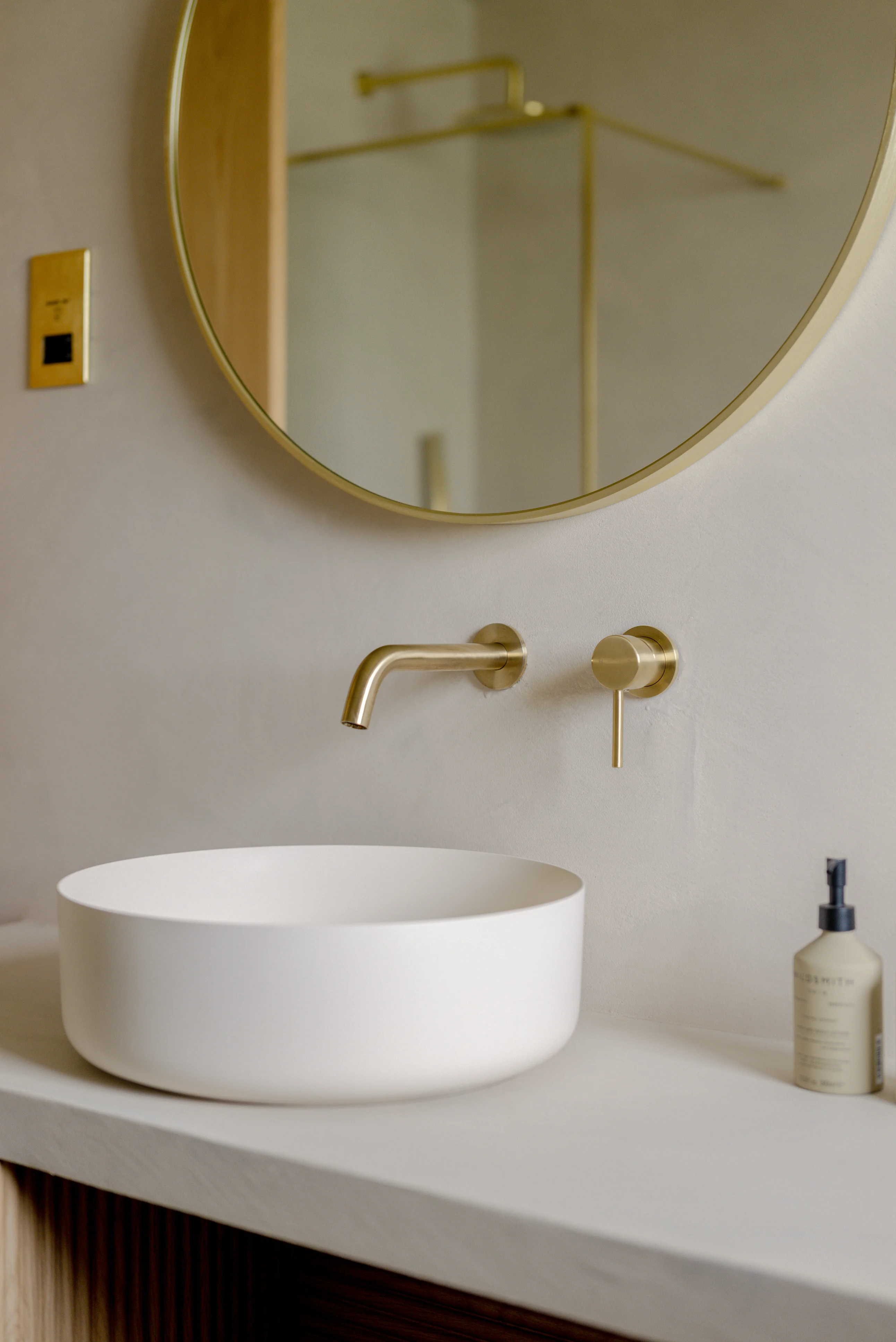 The-Foxes-Maltings-22