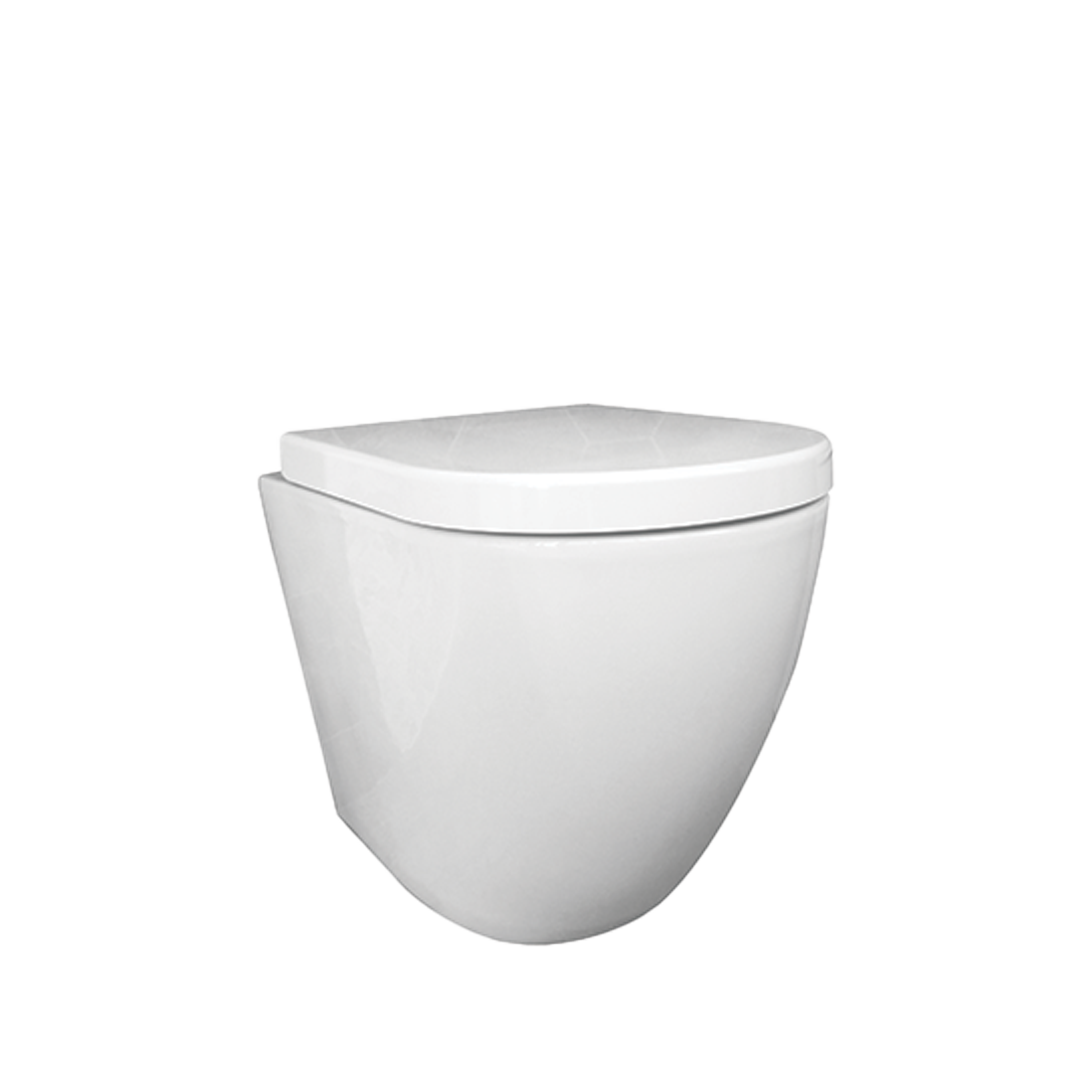 Asher%20-%20Toilet%20Pan%20-%20Resize