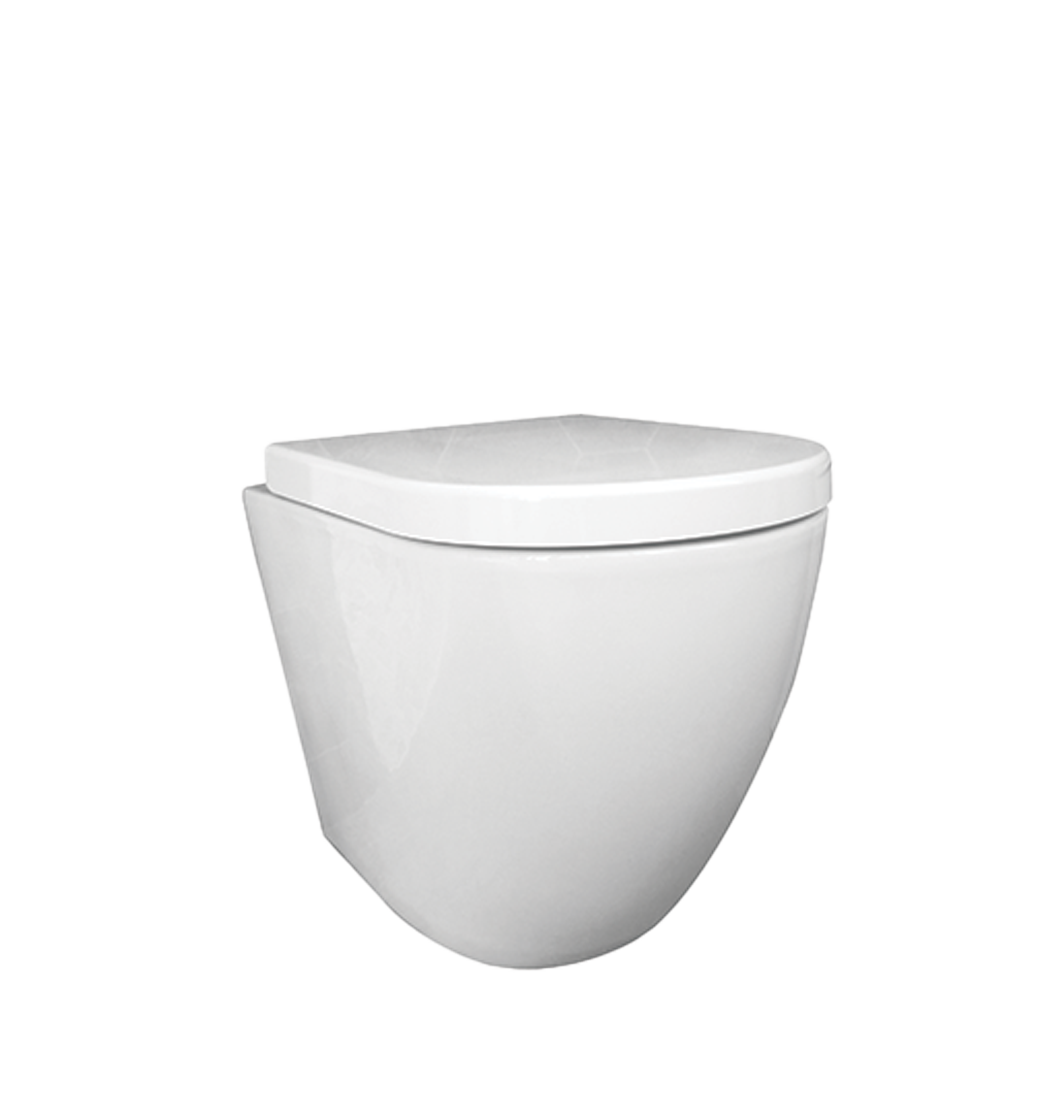 Asher%20-%20Toilet%20Pan%20-%20Resize