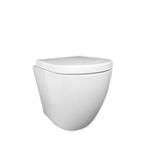 Asher%20-%20Toilet%20Pan%20-%20Resize