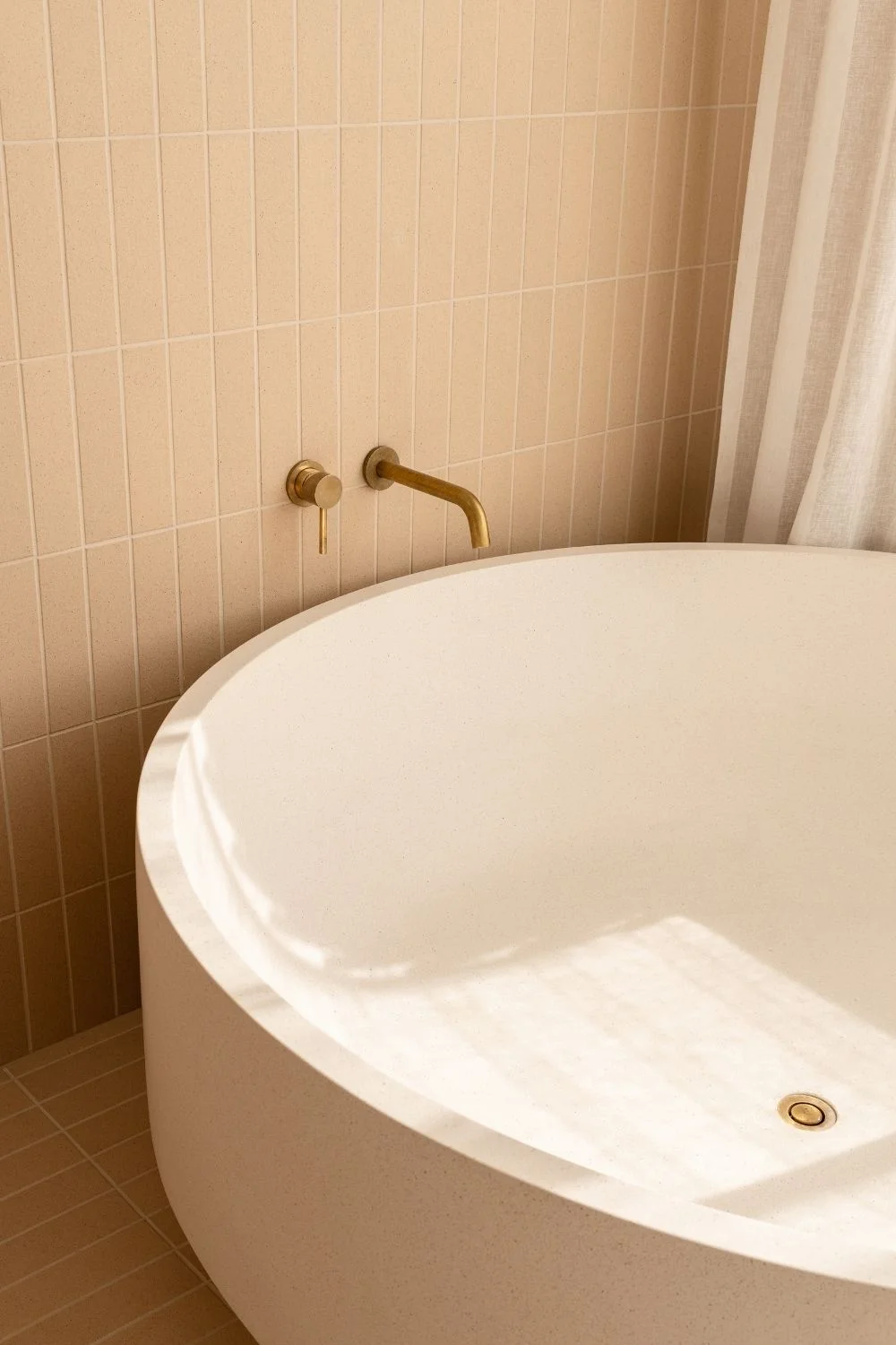 2026 Lead Free Plumbing Law What to Know