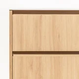 Addison-1764mm---Pure-Oak---3 web