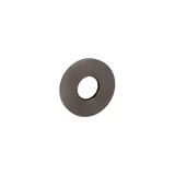 60mm thin backplate GM angle web