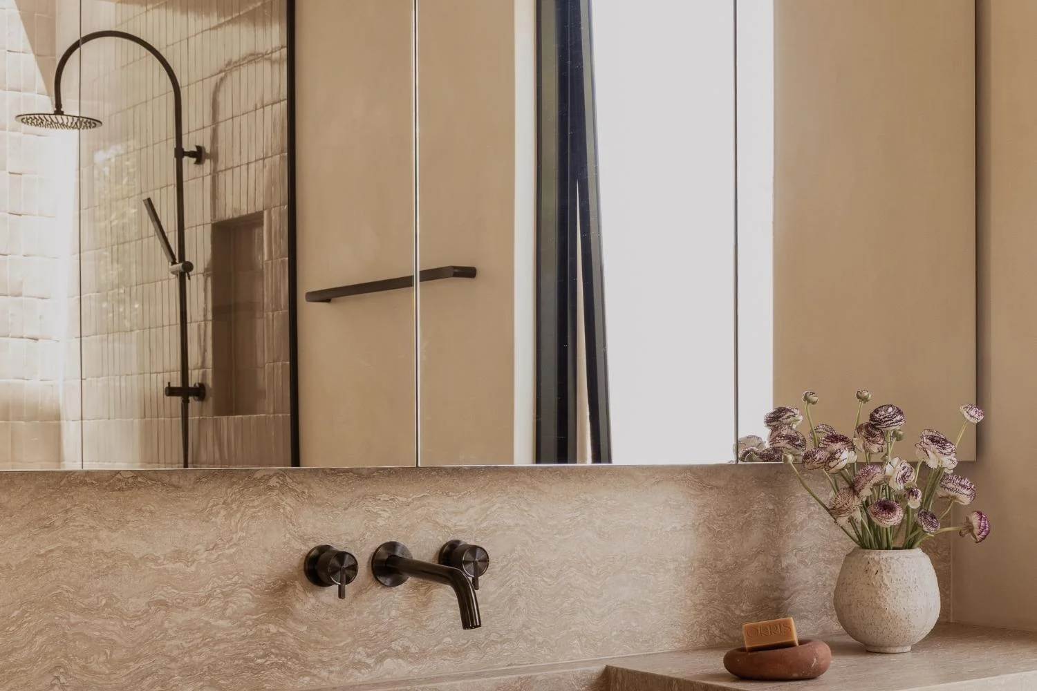 Flowers to Decorate Ranuculus