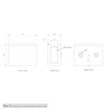 PIUS Shower Clip Gallery Spec-01