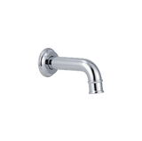 20161-Kingsley-Mini-Wall-Mounted-Spout---Chrome
