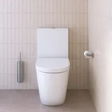 ABI ToiletFlushButtons View01 BN