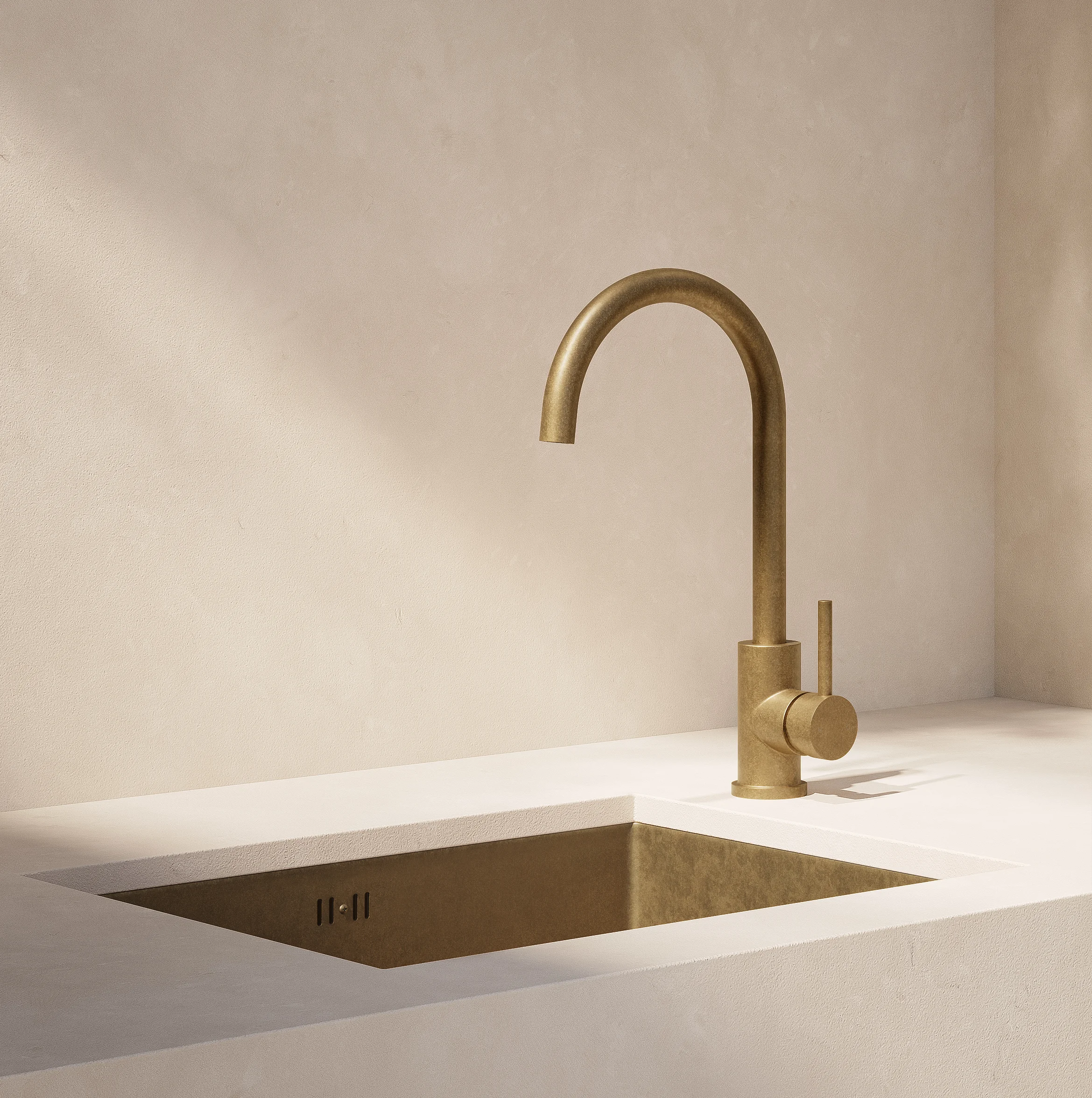 Antique%20Collection Outdoor%20Scene V2 AntiquePVD%20Aurum