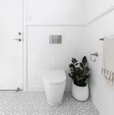The-Breeze-House-47
