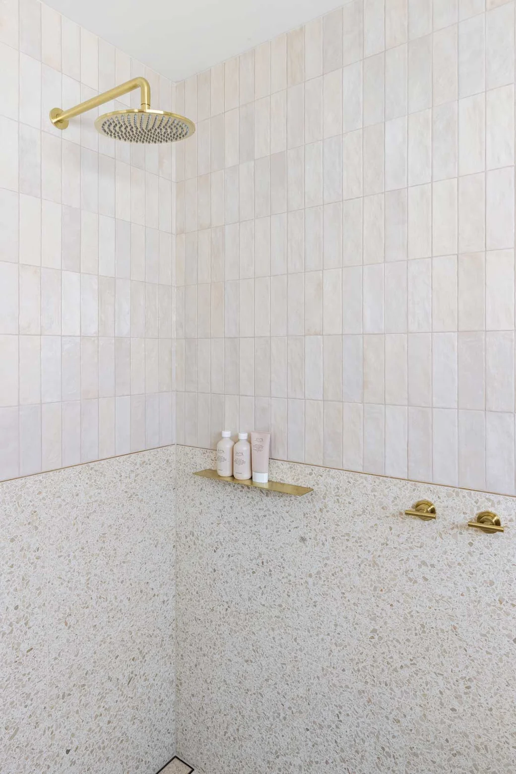 Bathroom Renovations Under $5,000: 10 Ideas to Upgrade Your Bathroom on ...