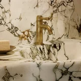 03 Vignette Sink Tap Variation02