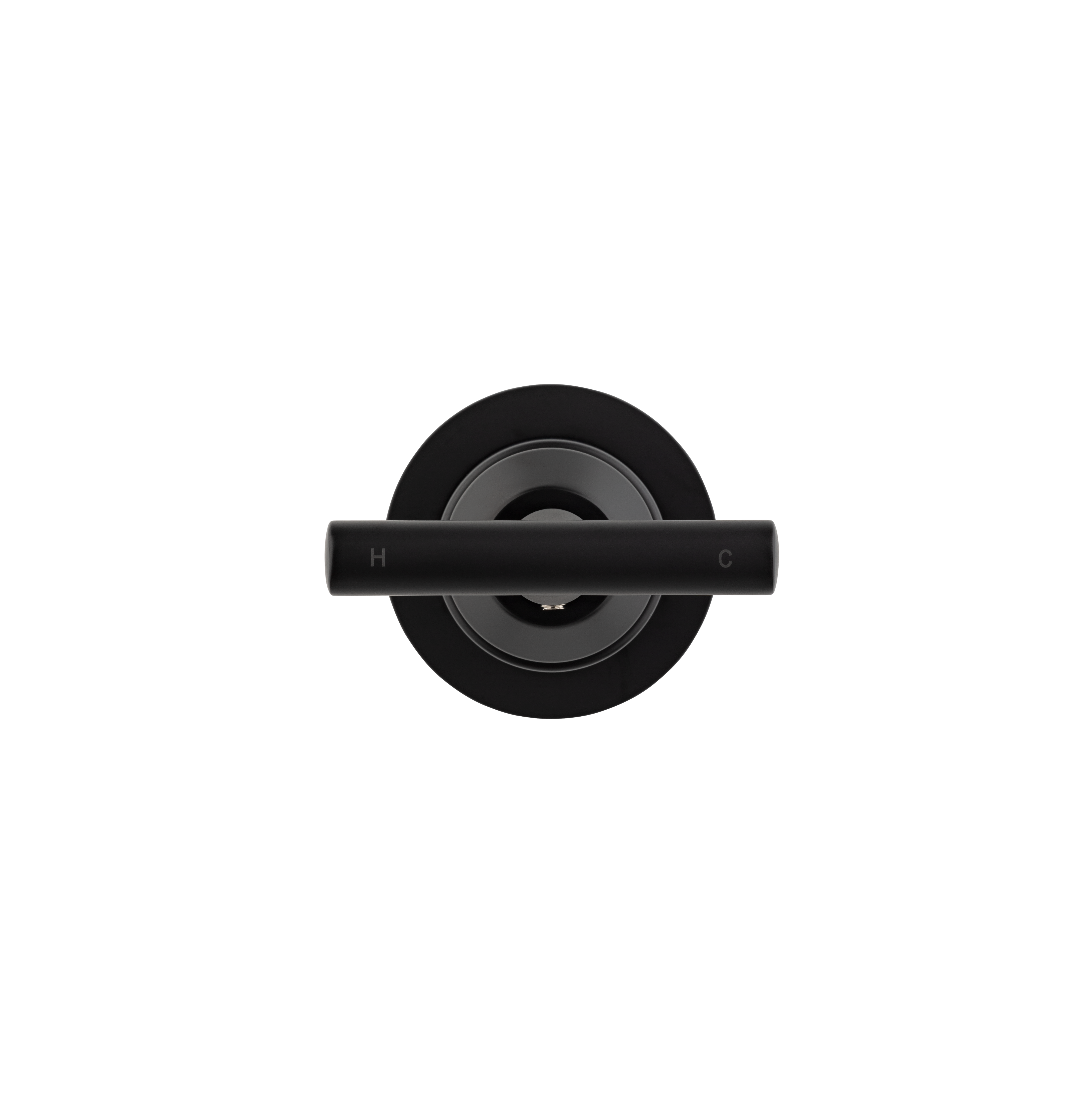 Barre Progressive Mixer front MB