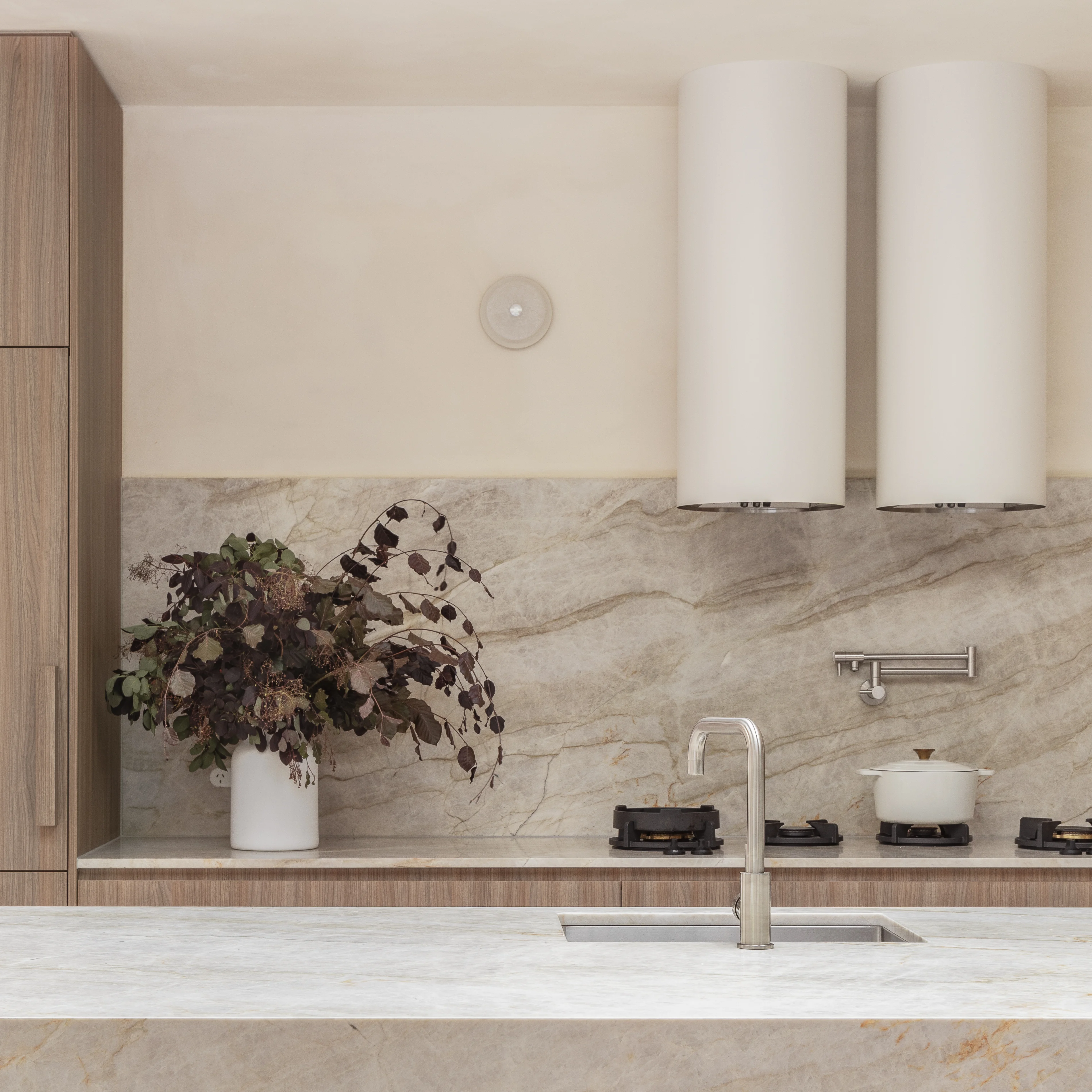 The Valle Casa-HR-38