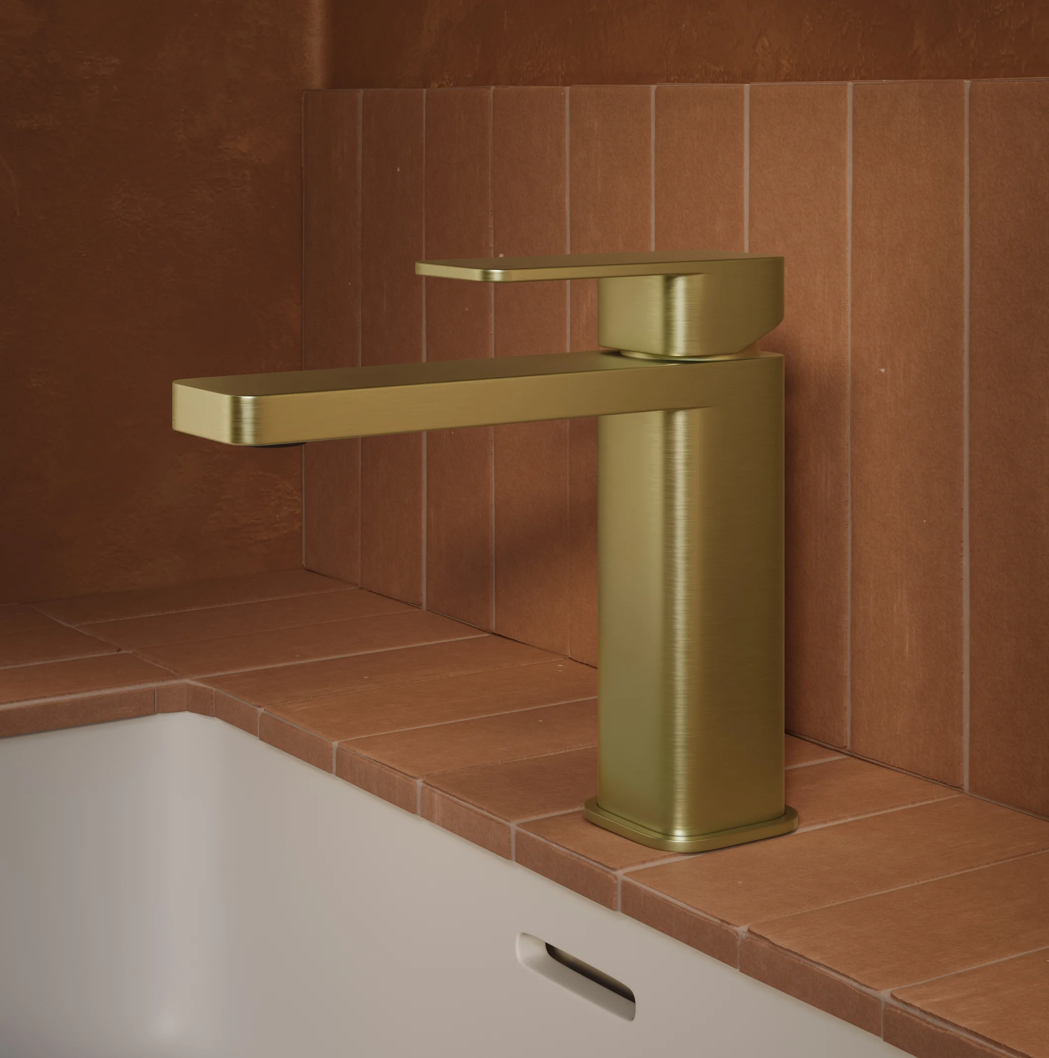 Nesso Vanity Close%20Up-Basin%20Mixer-BB