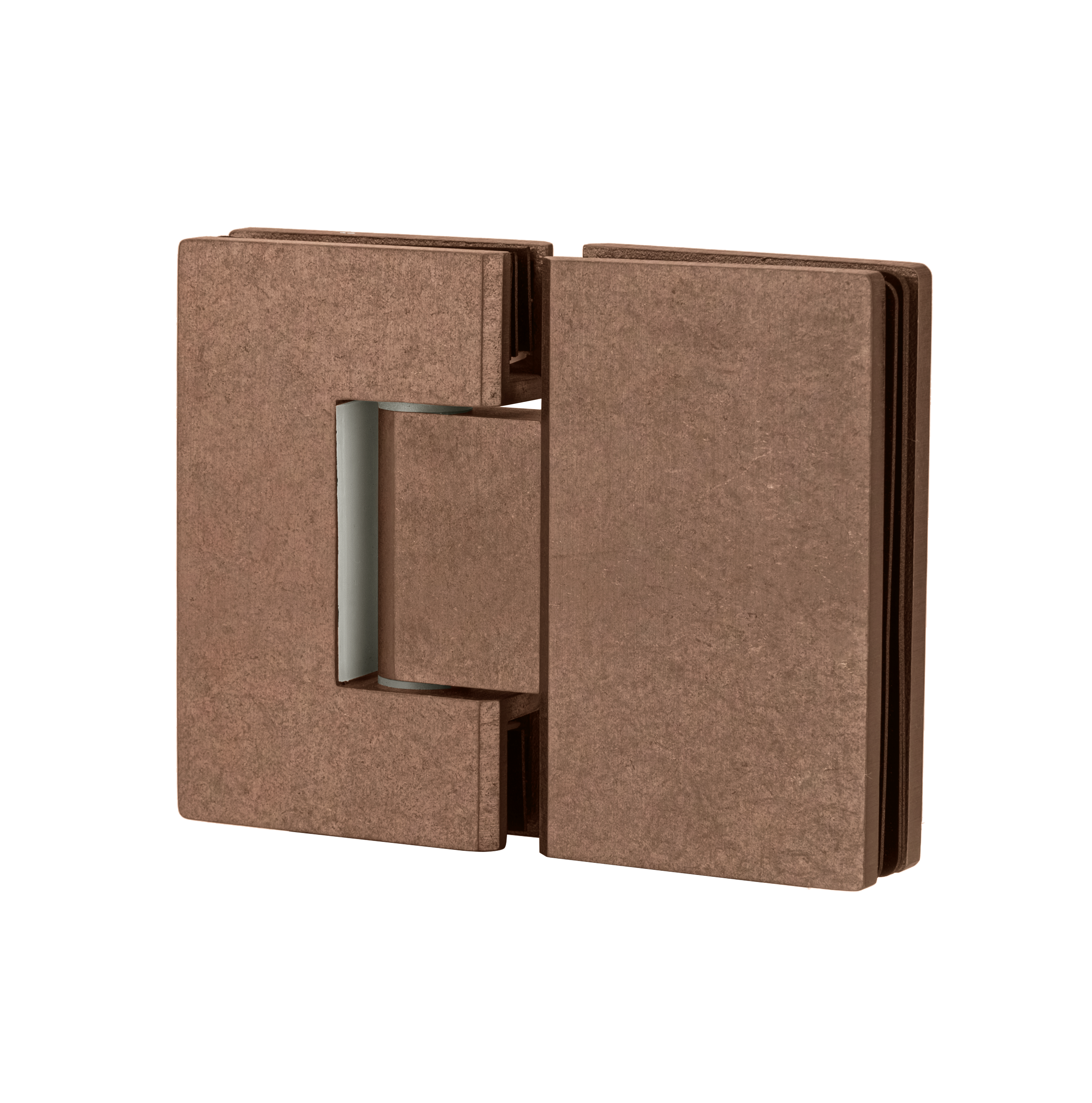 17343-Kenzie%20Glass%20to%20Glass%20Hinge Side AntiquePVD%20Bronze