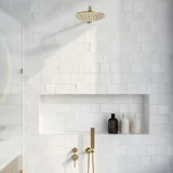 Elysian%20Shower%20Top%20Diverter V1 BB