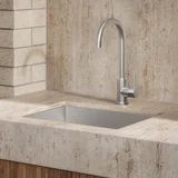 Sola%20Outdoor%20Kitchen V3 SS