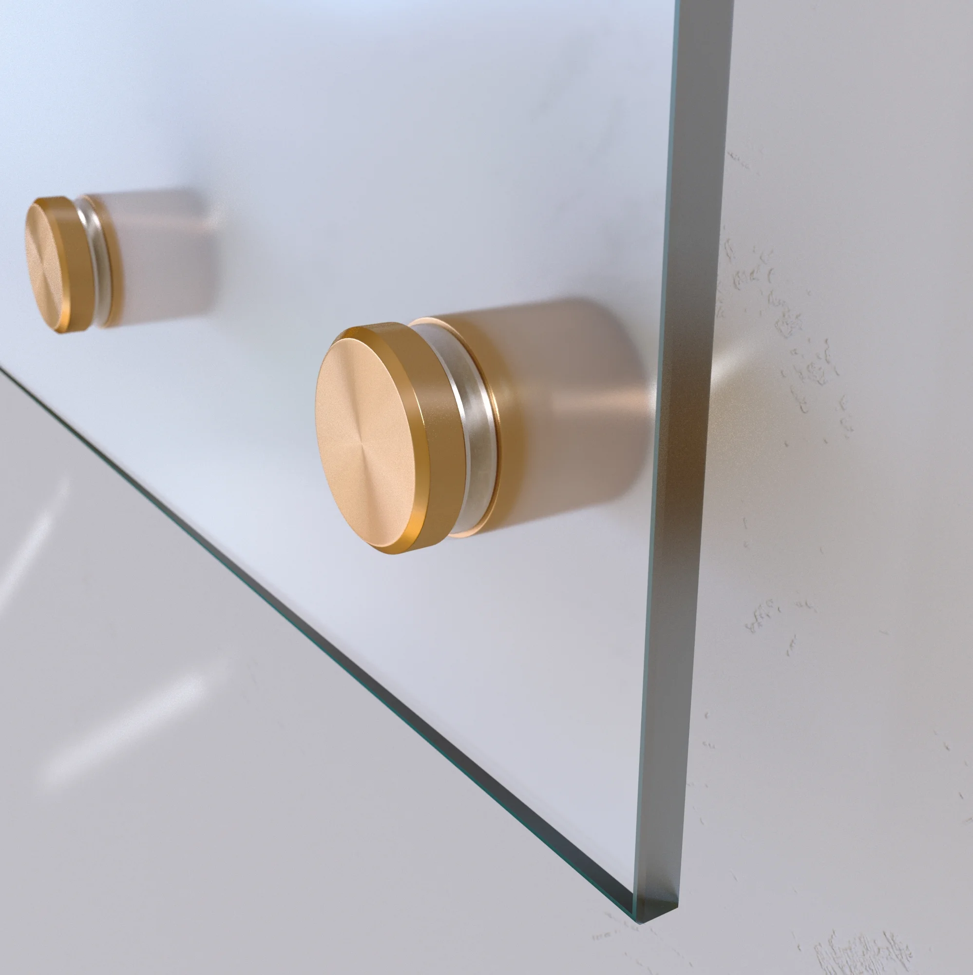 Kenley-Standoff-Brushed-Copper