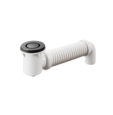 PopDownBathWaste GM 01