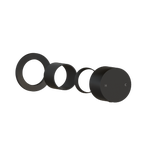 Milani%20Progressive%20Handle%20Kit%20-%20Matte%20Black%20-%20Feature